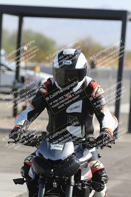 media/Sep-14-2025-2WTD (Sun) [[49ad454cd4]]/1-Around the Pits/